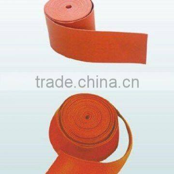 heat shrinkable bus-bar insulation tape