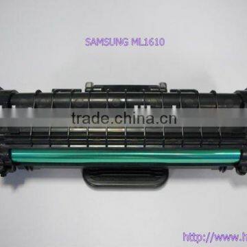 MLT-D108S/ML1640/ML1641 compatible toner cartridges