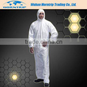 Disposable Coverall Suit/anti-static Coverall