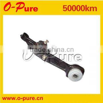 Control Arm for (W220) 220 330 90 07