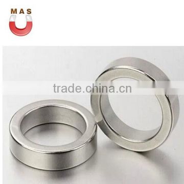 ring neodymium magnets