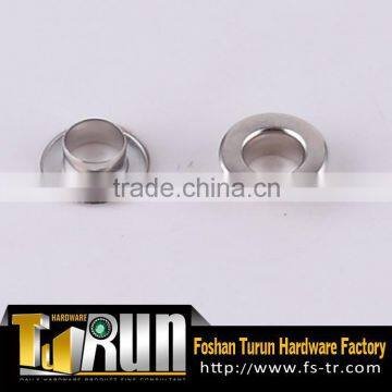 Factory Wholesale Various Eyelet Tape photo-3