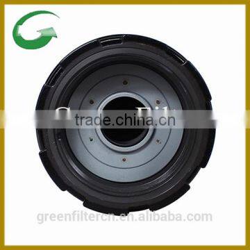 Hydraulic Filter 21T6031410 photo-2