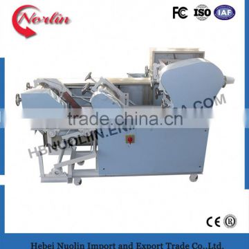 2016 hot selling color noodle maker with factory price