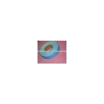 SAP Absorbent Paper for Sanitary Napkins