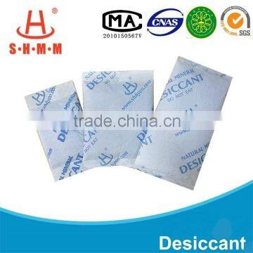 New Active Mineral Natural Absorber Uses for Mineral Clay Packs photo-4