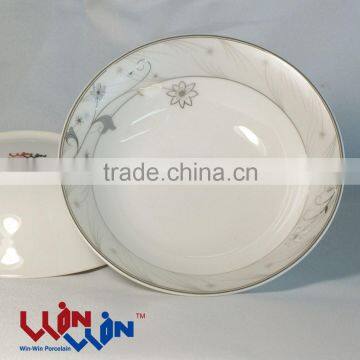 bowl set wwb0027