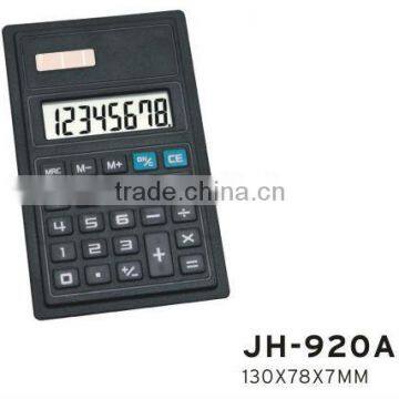 talking calculators business calculator dongguan supplying