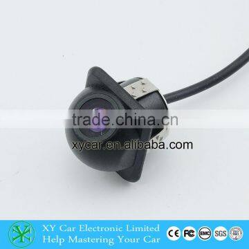 Automatic Waterproof Rear View Car Camera XY-1695 photo-6