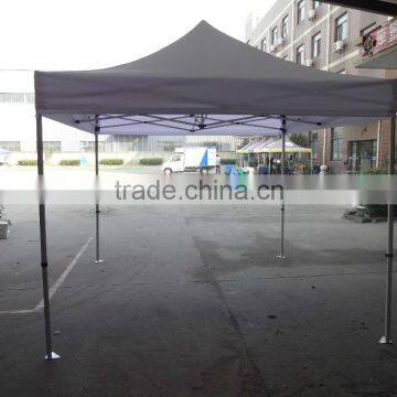 2016 hot selling 3M*3M roof tent