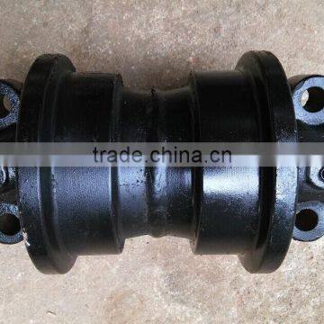 Ex20 Bottom Roller, Ex25 Track Rollers, Mini Excavator Track Rollers