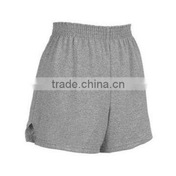 Couple beach shorts&jeans shorts women,running shorts