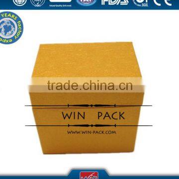 Jewelry Packaging Box photo-5