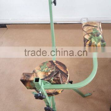 2015 Hot Selling Hunting Game Shooting Rest