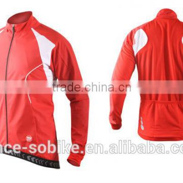 cycling winter jackets cycle fleece jacket thermal cycling jacket custom made cycling wear