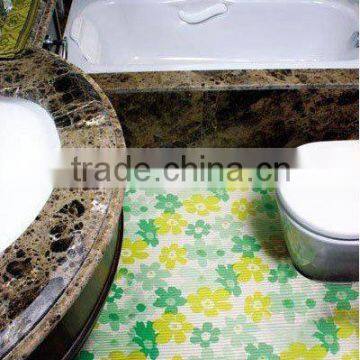 Bathroom mat/livingroom/mat/kitchen mats