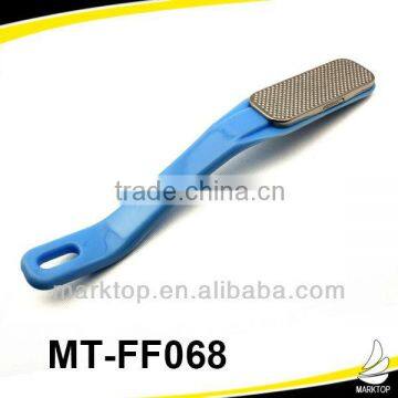 Smooth Texture Design Foot Grater Foot Files photo-3