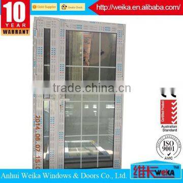 Wholesale low price high quality water resistant door