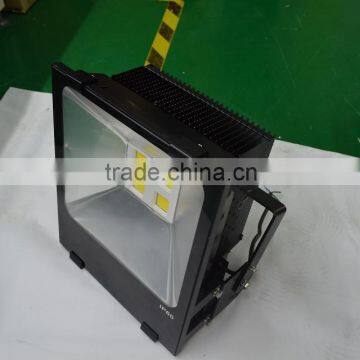 Factory direct sale, 2014 new promote cob floodlight