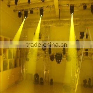 Colorsatge Led 60w Moving Head Beam Stage Light