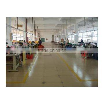 Quanzhou Chengxin Umbrella Co., Ltd.