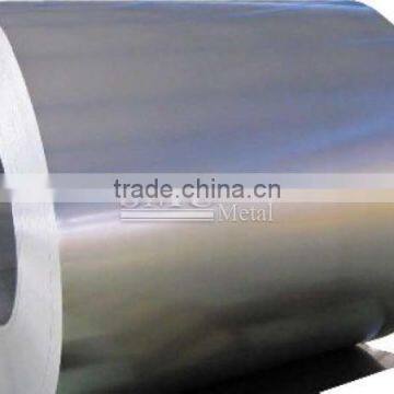 crgo silicon steel sheets,electric silicon steel,crno silicon steel