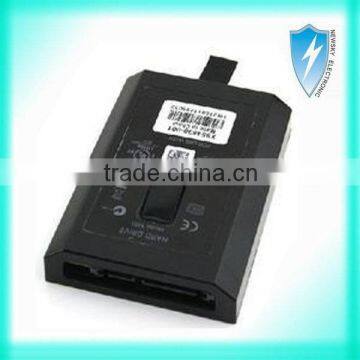 50GB HDD Internal Hard Drive Disk For Xbox 360 Slim