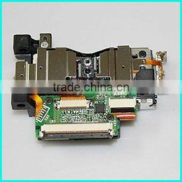 Original new laser lens for xbox360 slim