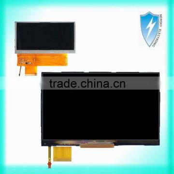 NEW Replacement LCD Screen Display for PSP3000