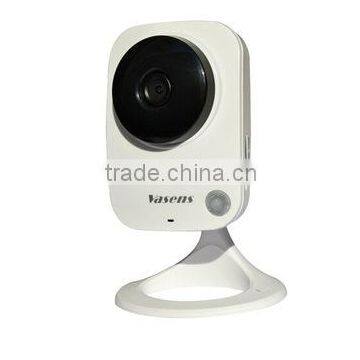 Household Super P2P ip camera Mini Wireless Wifi Cloud Service baby monitor Pet Care