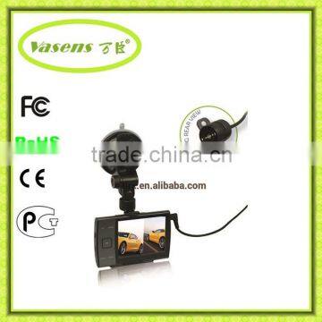 Car Cam Corders, High Quality Car Side View Camera photo-2