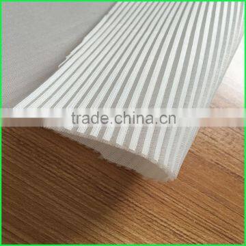 spacer air mesh fabric for clothing material mesh fabric