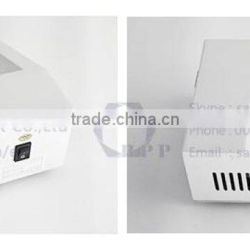 New Products Slimming Body Wrap Blanket