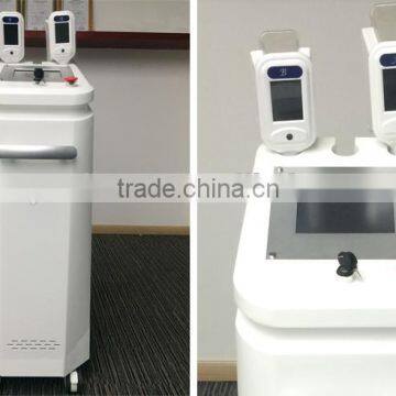 Cryotherapy Slimming Cryo Fat Freezing Beauty Salon Machine China photo-6