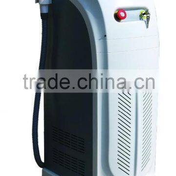 Elight SHR Hair Removal machine permanent hair removal hot sale