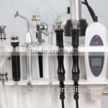 Most Popular Product Manufacture Machine Wholesale Diamond Peeling Machine