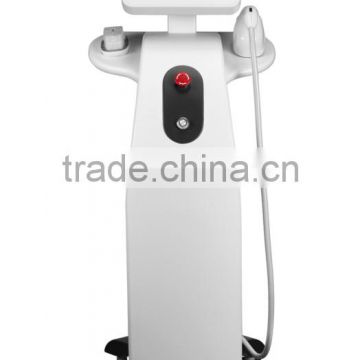 High Frequency Portable Facial Machine Liposonix Hifu/hifu Ultrasound High Frequency Beauty Machine Slimming Machine/liposonix Anti-aging