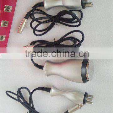 Cavitation Slimming Weight Loss Machine photo-5