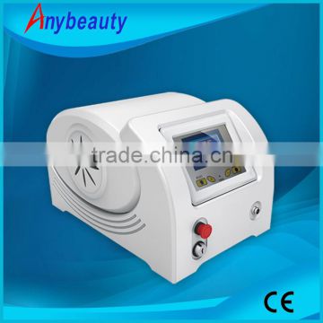 Anybeauty RBS-C High Frequency Vascular Removal Machine