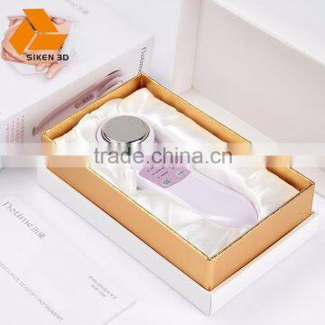 Home Use Galvanic Facial Machine Facial Massager photo-6