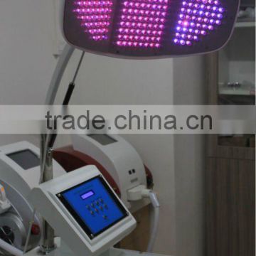 G006 photon led device skin rejuvenation led anti aging device