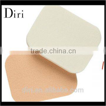 Makeup Foundation Sponge Blender Cosmetic Puff Flawless Powder Smooth Beauty Make Up Tool photo-3