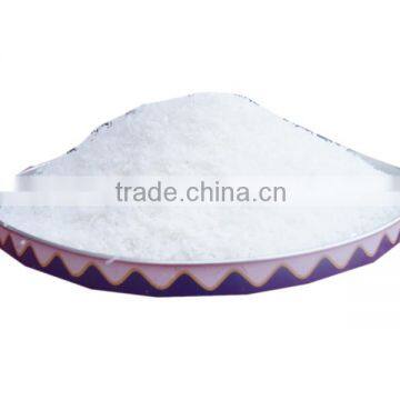 HACCP and ISO Certifications DESICCATED COCONUT HIGH FAT Fine and Medium Grade (Viber/Whatsaap:0084965152844)