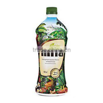 wanted: distributors EU, USA, Asia