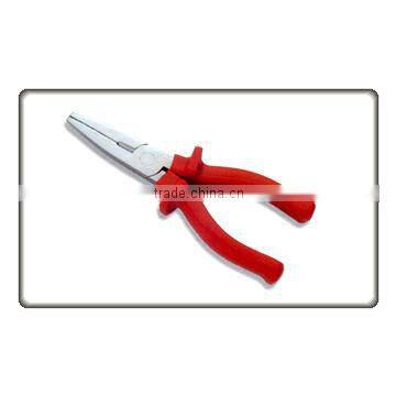 175 mm Flat Nose Plier