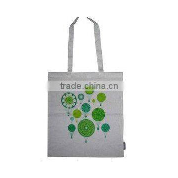 Shopping bag