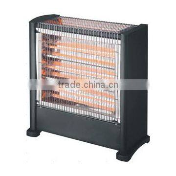 Quartz Heater