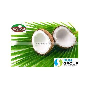 EXTRA VIRGIN COCONUT OIL EXPORT QUALITY photo-4