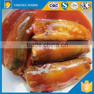 Food ingredients canned sardine brands tin cans for food canning tomato sauce