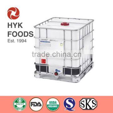 2016 cheap Chinese bulk Liquid glucose glucose syrup